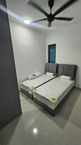 Condominium for Rent at Mezzo - Ruth Ong - Bedroom - PropertyGuru.com.my
