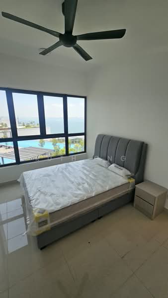 Condominium for Rent at Mezzo - Ruth Ong - Bedroom - PropertyGuru.com.my