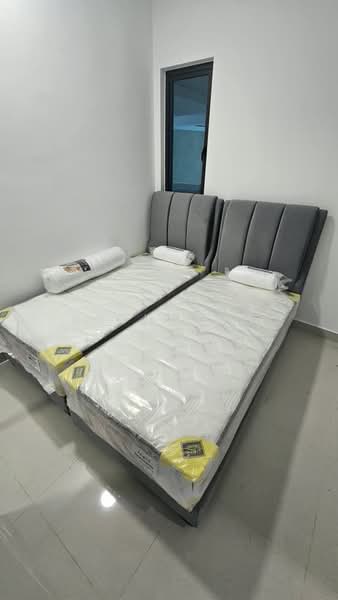 Condominium for Rent at Mezzo - Ruth Ong - Bedroom - PropertyGuru.com.my