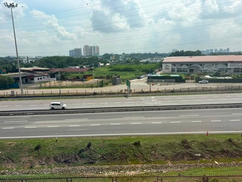 Factory for Rent in Kawasan Perindustrian Tebrau 2 (Tebrau) - Ask Hon - PropertyGuru.com.my