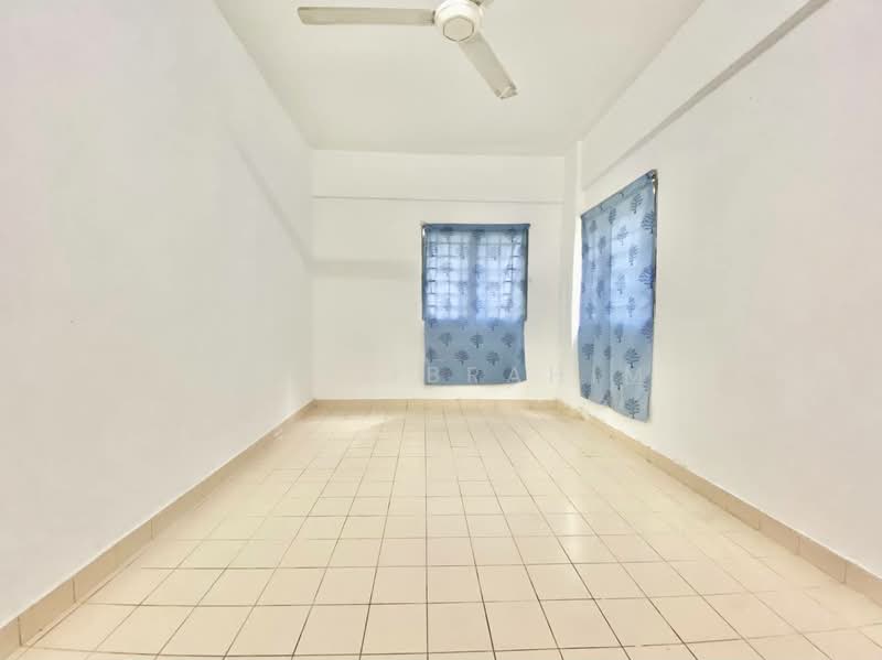 Pangsapuri untuk Dijual di Vista Seri Putra - Azli Ibrahim - Interior - PropertyGuru.com.my