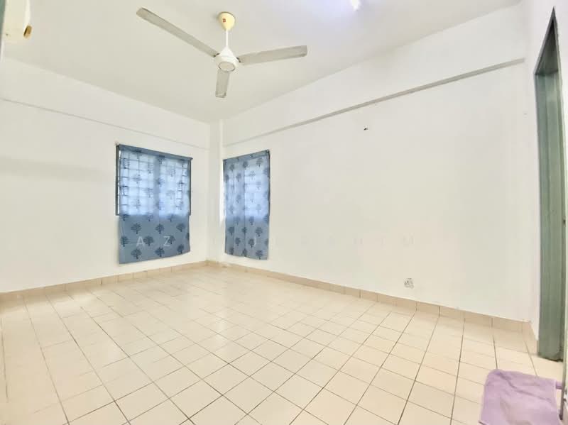 Pangsapuri untuk Dijual di Vista Seri Putra - Azli Ibrahim - Interior - PropertyGuru.com.my