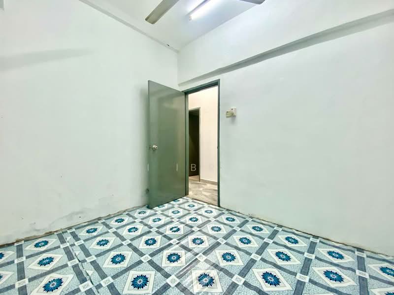Pangsapuri untuk Dijual di Vista Seri Putra - Azli Ibrahim - Interior - PropertyGuru.com.my