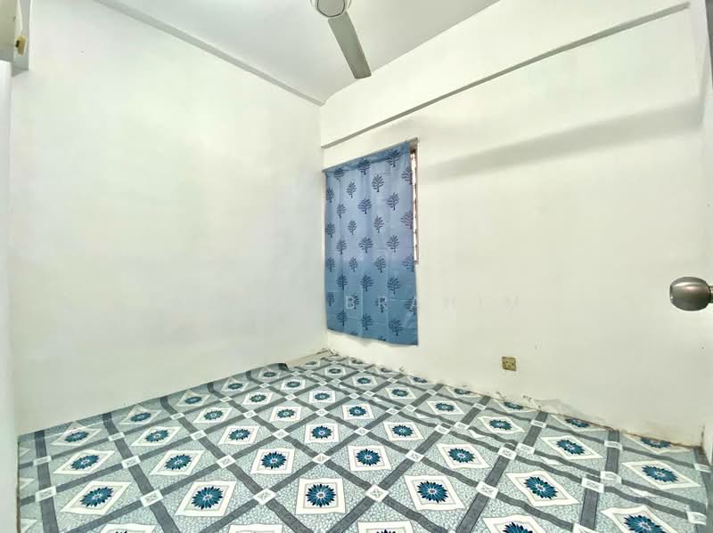 Pangsapuri untuk Dijual di Vista Seri Putra - Azli Ibrahim - Interior - PropertyGuru.com.my