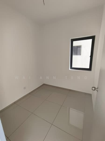 Servis Apartment untuk Disewa di One Equine - Wai Ann Teng - Interior - PropertyGuru.com.my
