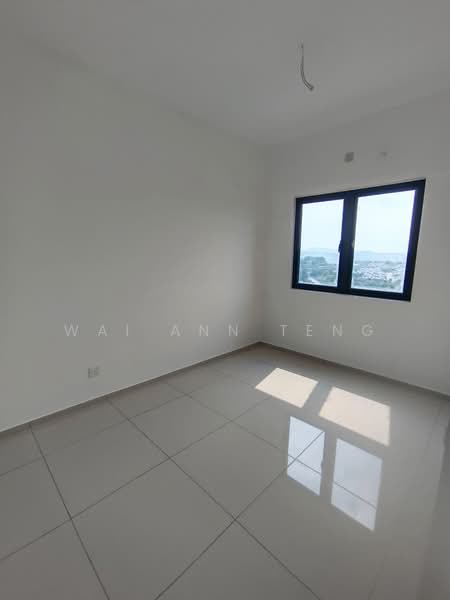 Servis Apartment untuk Disewa di One Equine - Wai Ann Teng - Interior - PropertyGuru.com.my
