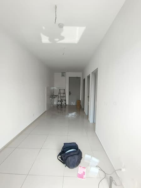 Servis Apartment untuk Disewa di One Equine - Wai Ann Teng - Interior - PropertyGuru.com.my