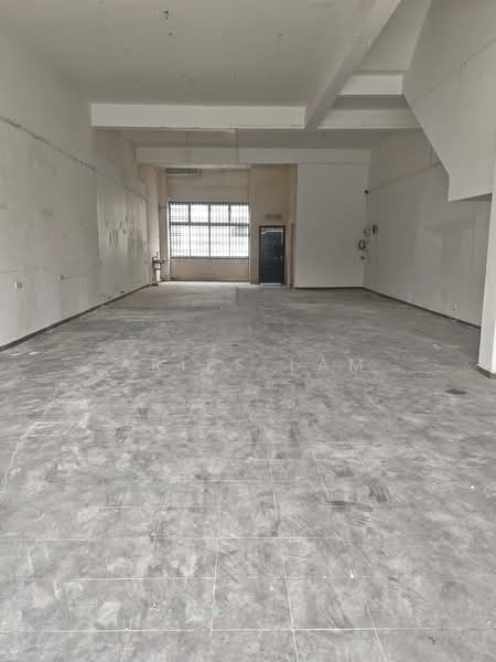 Shop for Rent in Taman Sutera Utama (Skudai) - Aries Lam - PropertyGuru.com.my