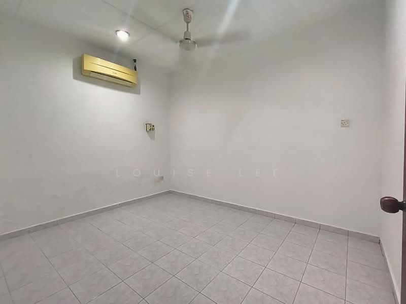 Rumah Teres 1 Tingkat untuk Disewa di Taman Sentosa (Klang) - Louise Lee - Interior - PropertyGuru.com.my