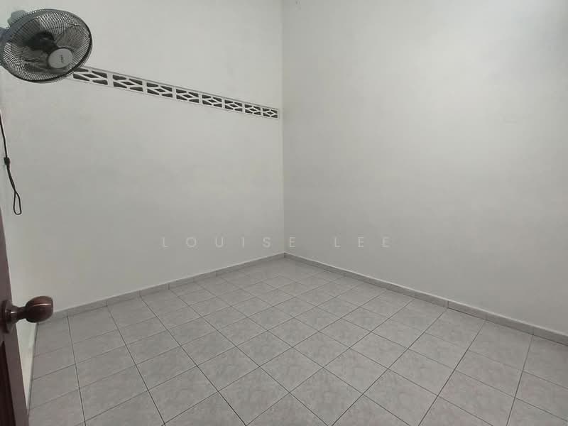 Rumah Teres 1 Tingkat untuk Disewa di Taman Sentosa (Klang) - Louise Lee - Interior - PropertyGuru.com.my