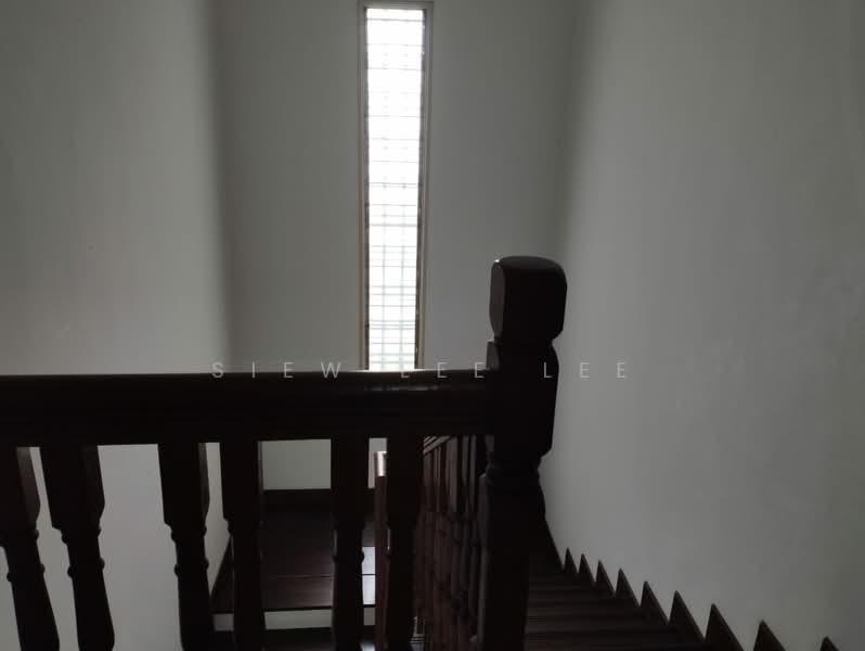 3-storey Terraced House for Sale in Bandar Utama (Selangor) - Siew Lee Lee - PropertyGuru.com.my