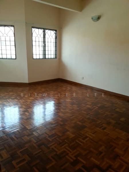 3-storey Terraced House for Sale in Bandar Utama (Selangor) - Siew Lee Lee - PropertyGuru.com.my