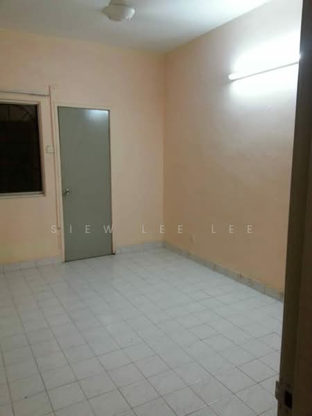 3-storey Terraced House for Sale in Bandar Utama (Selangor) - Siew Lee Lee - PropertyGuru.com.my