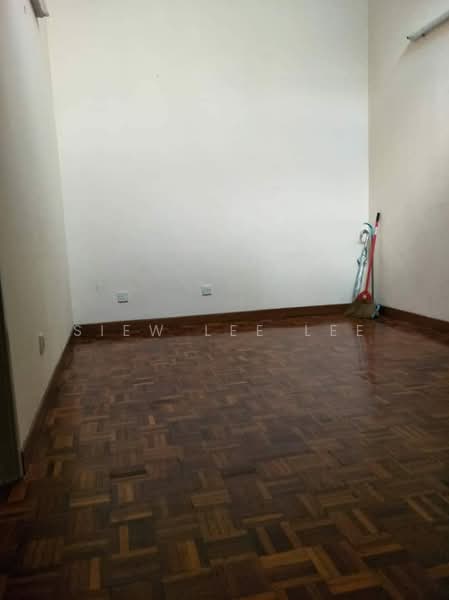 3-storey Terraced House for Sale in Bandar Utama (Selangor) - Siew Lee Lee - PropertyGuru.com.my