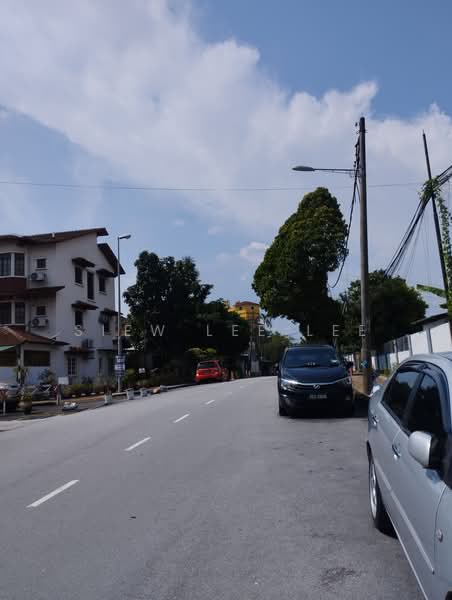 3-storey Terraced House for Sale in Bandar Utama (Selangor) - Siew Lee Lee - PropertyGuru.com.my
