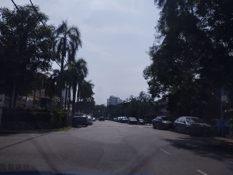 3-storey Terraced House for Sale in Bandar Utama (Selangor) - Siew Lee Lee - PropertyGuru.com.my