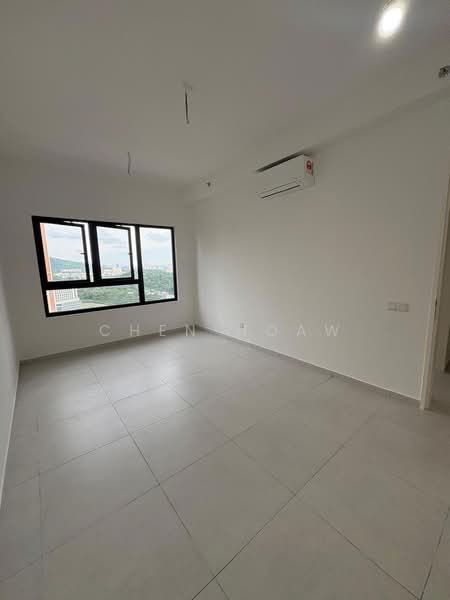 Condominium for Sale at D'Terra Residences - Chen Hoaw - Interior - PropertyGuru.com.my