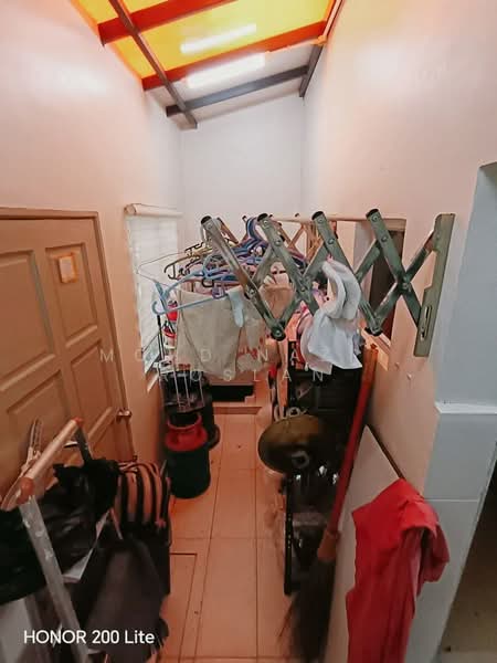 Rumah Teres 2 Tingkat untuk Dijual di Saujana Impian (Kajang) - Mohd Nazri Roslan - PropertyGuru.com.my