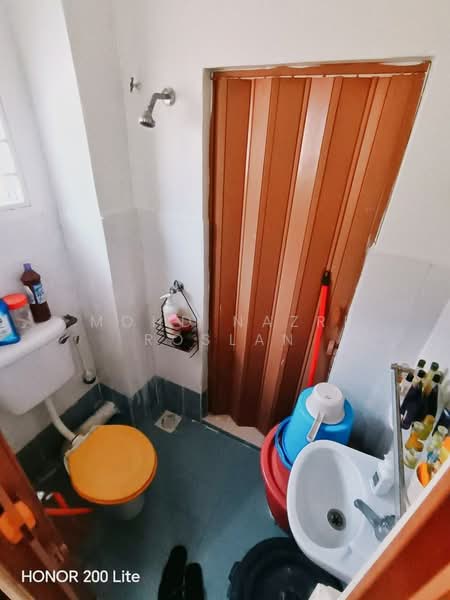 Rumah Teres 2 Tingkat untuk Dijual di Saujana Impian (Kajang) - Mohd Nazri Roslan - PropertyGuru.com.my