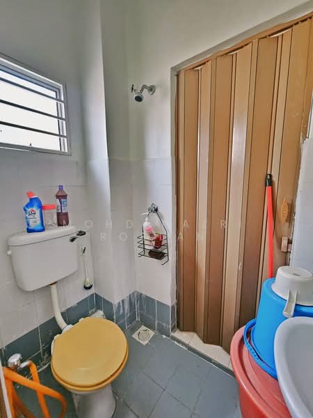 Rumah Teres 2 Tingkat untuk Dijual di Saujana Impian (Kajang) - Mohd Nazri Roslan - PropertyGuru.com.my