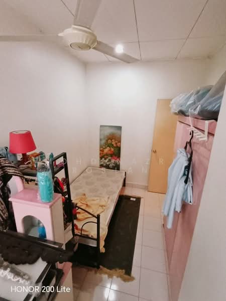 Rumah Teres 2 Tingkat untuk Dijual di Saujana Impian (Kajang) - Mohd Nazri Roslan - PropertyGuru.com.my