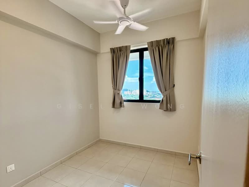 Kondominium untuk Disewa di Ideal Venice Residency - Giselle Wong - Bedroom - PropertyGuru.com.my