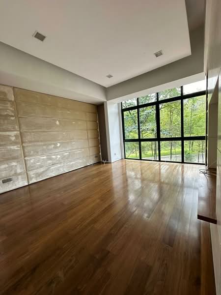 Rumah Banglo untuk Dijual di Seputeh (Kuala Lumpur) - Cheryl Lee - Interior - PropertyGuru.com.my