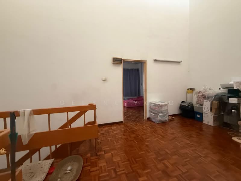 Rumah Teres 2-Tingkat untuk Dijual di Taman Perling (Perling) - Gelyne Yong - Interior - PropertyGuru.com.my