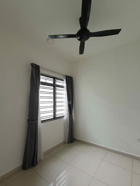 Rumah Teres 2 Tingkat untuk Disewa di Kulai (Johor) - Kim . - Interior - PropertyGuru.com.my