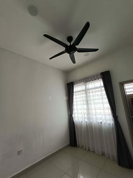 Rumah Teres 2 Tingkat untuk Disewa di Kulai (Johor) - Kim . - Interior - PropertyGuru.com.my