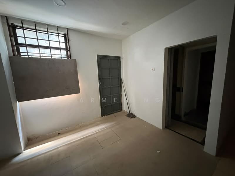 Kedai / Pejabat untuk Disewa di Bandar Sunway (Sunway) - Carmen Ng - Interior - PropertyGuru.com.my
