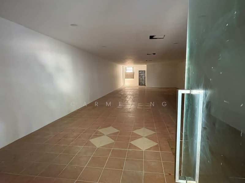 Kedai / Pejabat untuk Disewa di Bandar Sunway (Sunway) - Carmen Ng - Interior - PropertyGuru.com.my