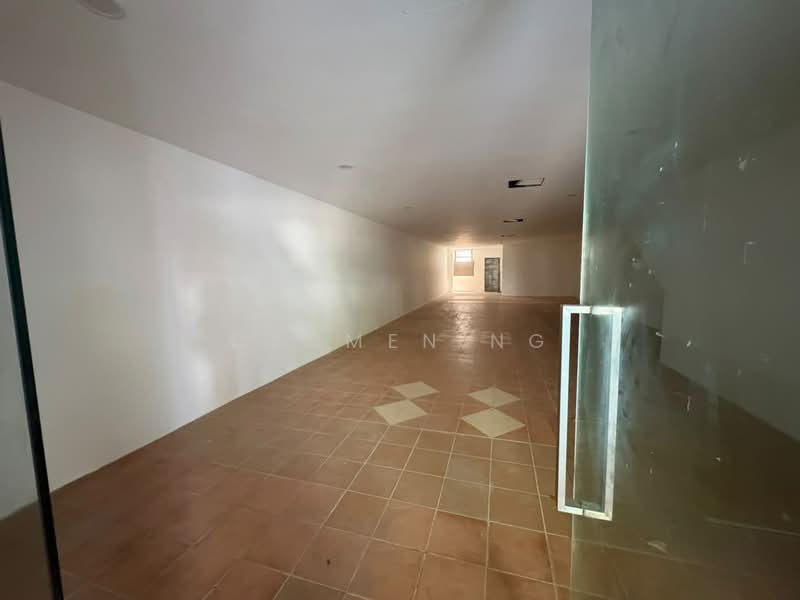 Kedai / Pejabat untuk Disewa di Bandar Sunway (Sunway) - Carmen Ng - Interior - PropertyGuru.com.my