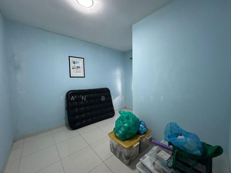 2-storey Terraced House for Sale in Setia Tropika (Johor Bahru) - Tan Bee Bee - Interior - PropertyGuru.com.my