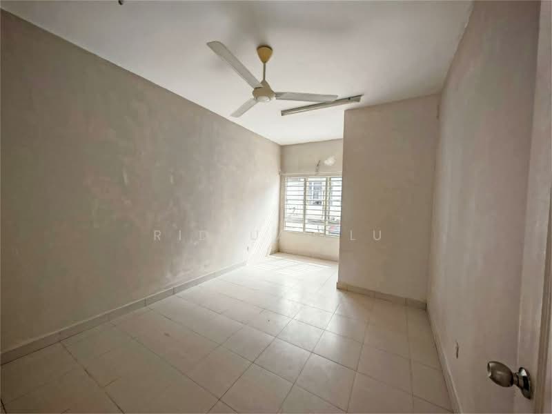 Rumah Teres untuk Dijual di Taman Dato Demang (Seri Kembangan) - Ridzuan Lu - Interior - PropertyGuru.com.my
