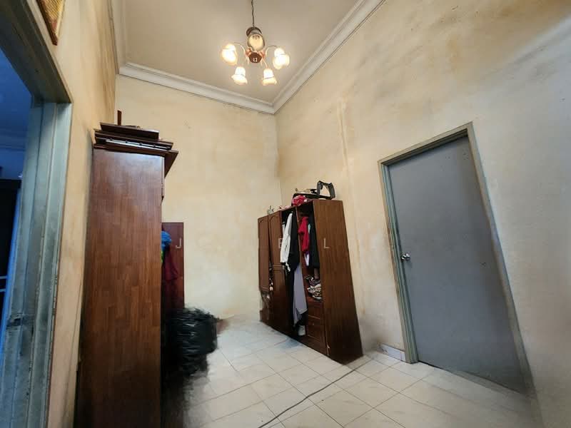 Rumah Teres 2 Tingkat untuk Dijual di Taman Puchong Prima (Puchong) - Jovie Lee - Interior - PropertyGuru.com.my