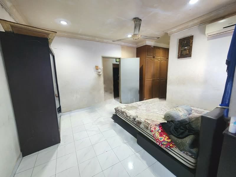 Rumah Teres 2 Tingkat untuk Dijual di Taman Puchong Prima (Puchong) - Jovie Lee - Bedroom - PropertyGuru.com.my