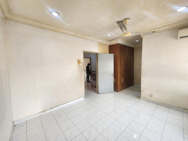 Rumah Teres 2-Tingkat untuk Dijual di Taman Puchong Prima (Puchong) - Jovie Lee - Interior - PropertyGuru.com.my