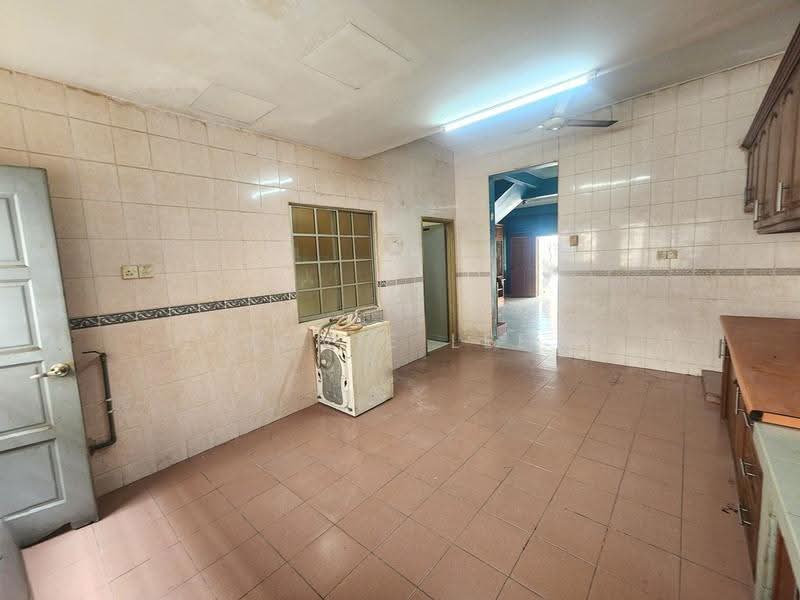 Rumah Teres 2-Tingkat untuk Dijual di Taman Puchong Prima (Puchong) - Jovie Lee - PropertyGuru.com.my