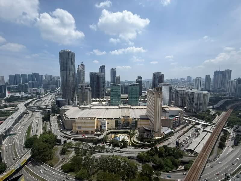 Service Residence for Sale at Est8 - Caryn Tan - View - PropertyGuru.com.my