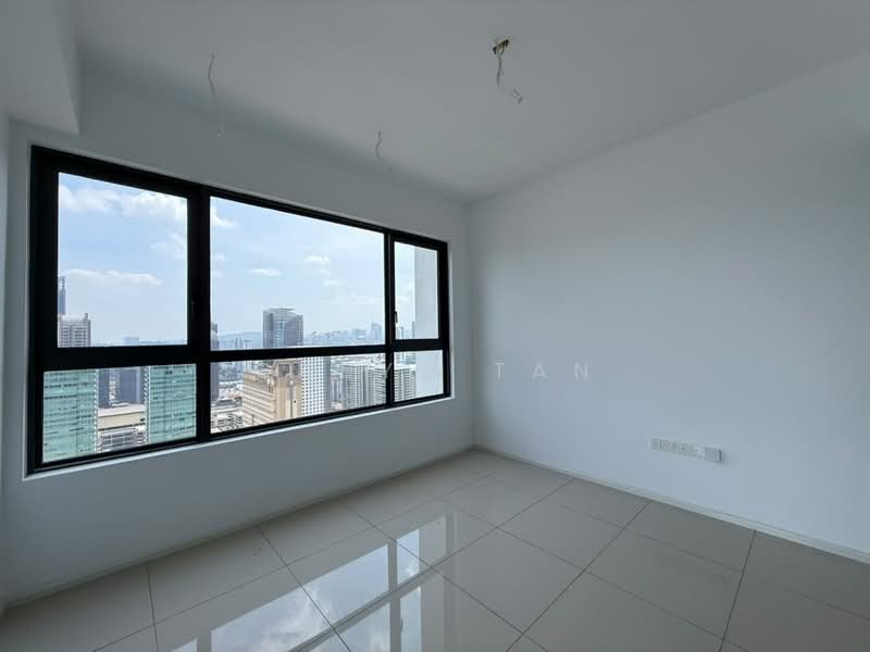 Service Residence for Sale at Est8 - Caryn Tan - View - PropertyGuru.com.my