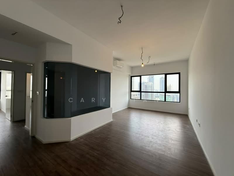 Service Residence for Sale at Est8 - Caryn Tan - Masterbedroom - PropertyGuru.com.my