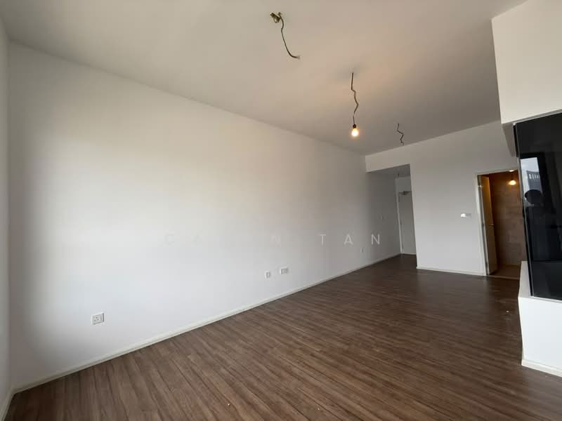 Service Residence for Sale at Est8 - Caryn Tan - Masterbedroom - PropertyGuru.com.my