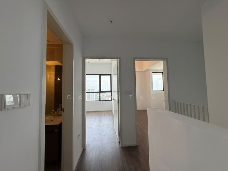 Service Residence for Sale at Est8 - Caryn Tan - Interior - PropertyGuru.com.my