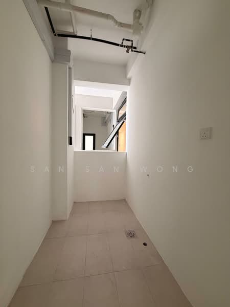 Condominium for Sale at Milano Eight - San San Wong - Interior - PropertyGuru.com.my