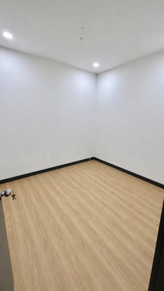 Rumah Teres 1 Tingkat untuk Dijual di Taman Desa Skudai (Skudai) - Marcus Tey - Interior - PropertyGuru.com.my