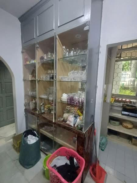 Apartment for Sale at Sri Ledang - Amirah Azmi - PropertyGuru.com.my