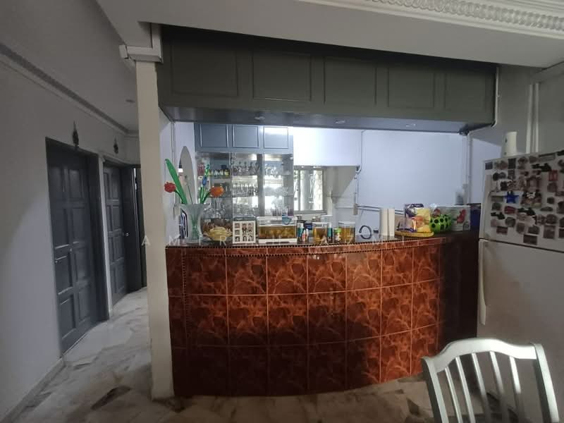 Apartment for Sale at Sri Ledang - Amirah Azmi - PropertyGuru.com.my