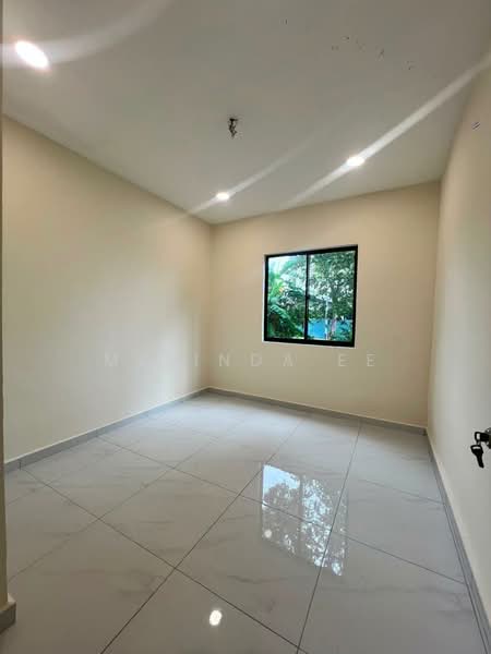 Rumah Teres 2 Tingkat untuk Dijual di Bandar Seri Alam (Masai) - Melinda Ee - Interior - PropertyGuru.com.my