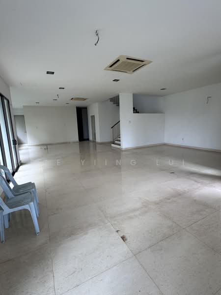 Semi-Detached House for Sale in Taman Bukit Kuchai (Bandar Kinrara) - Sze Yiing Lui - PropertyGuru.com.my